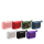 JBL GO 5 Moro - 1518299 - zdjęcie 7